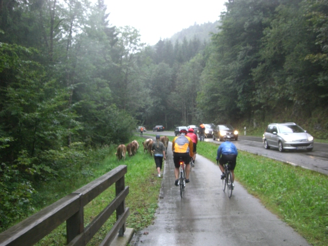 20. Wendelsteinrundfahrt 027
